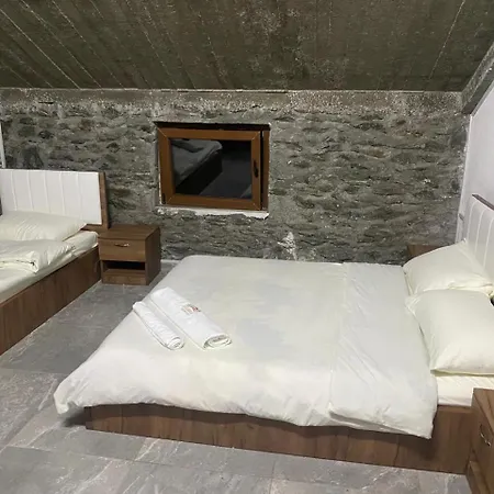 فندق Sylbica