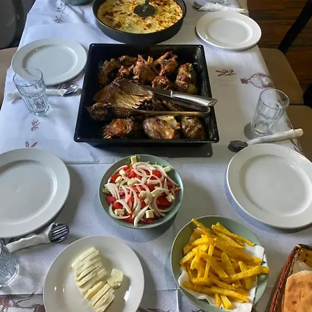 Sylbica Hotel *