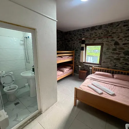 Sylbica Hotel